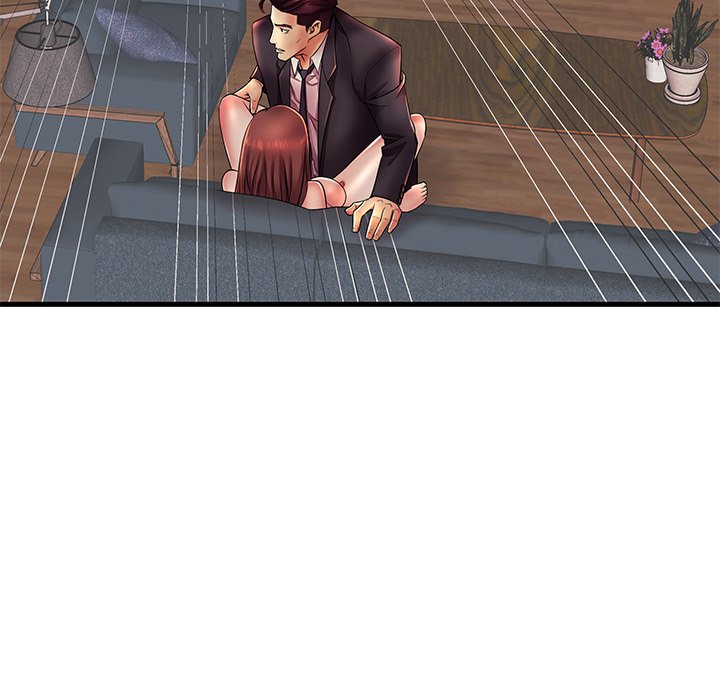 Bad Parenting - Chapter 17 [photo 103] - MangaPorn