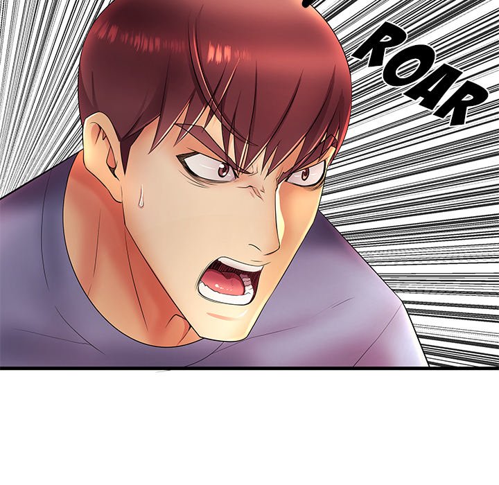 Bad Parenting - Chapter 17 [photo 105] - MangaPorn