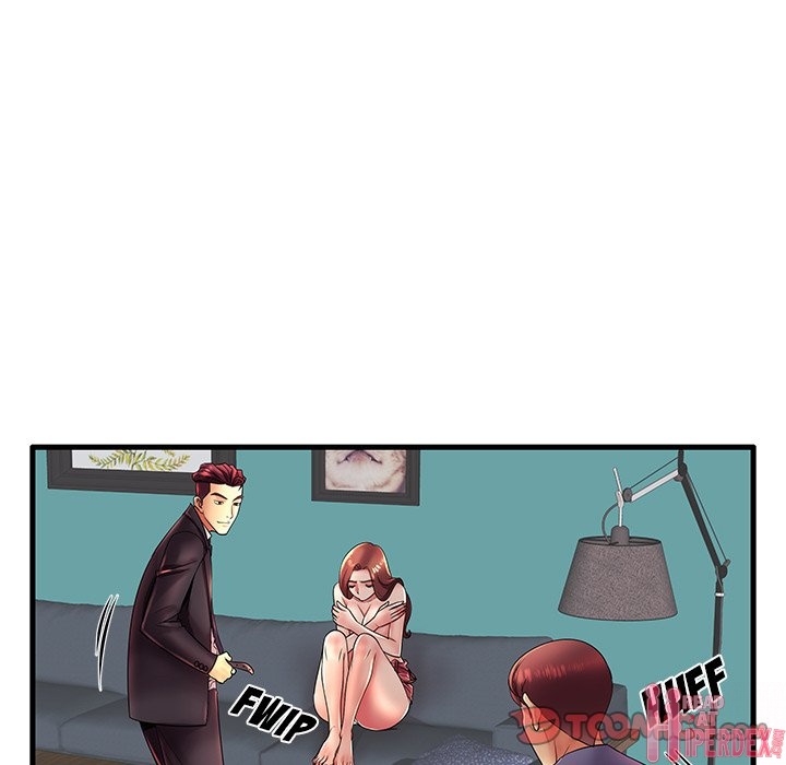 Bad Parenting - Chapter 17 [photo 106] - MangaPorn