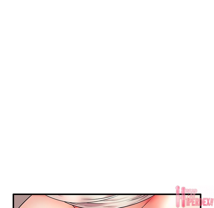 Bad Parenting - Chapter 17 [photo 11] - MangaPorn