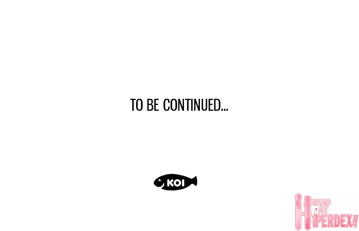 Bad Parenting - Chapter 17 [photo 111] - MangaPorn