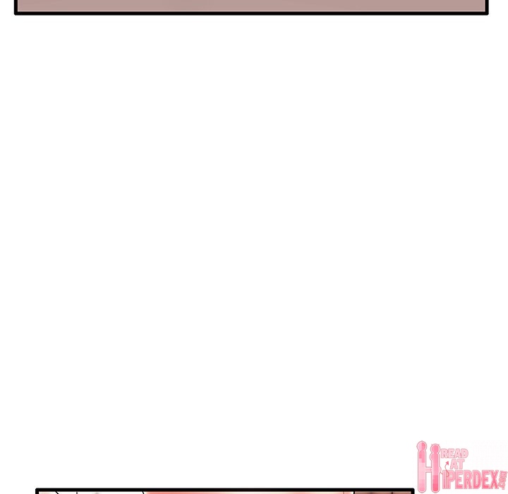 Bad Parenting - Chapter 17 [photo 16] - MangaPorn