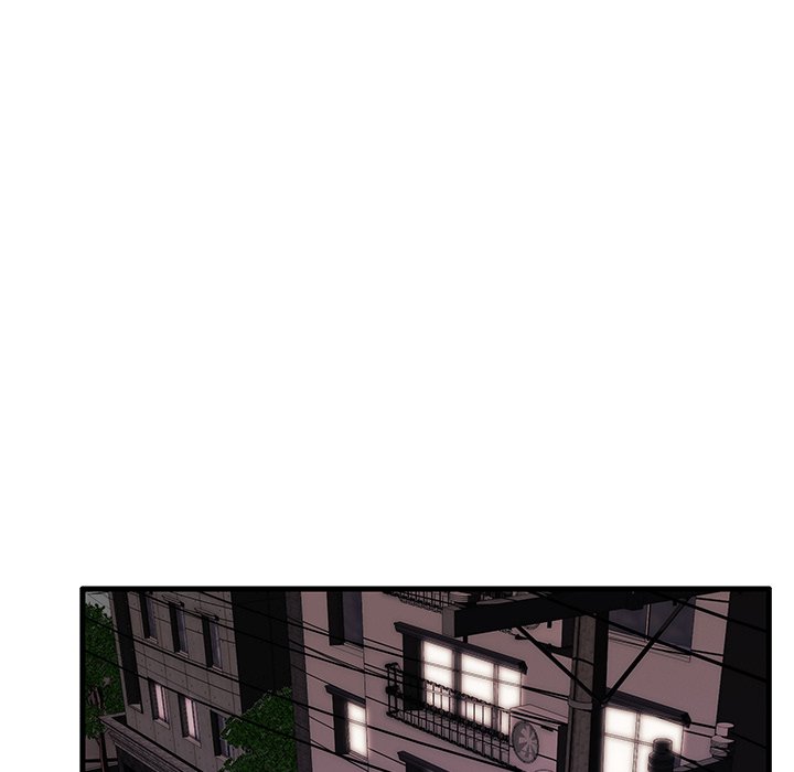 Bad Parenting - Chapter 17 [photo 20] - MangaPorn