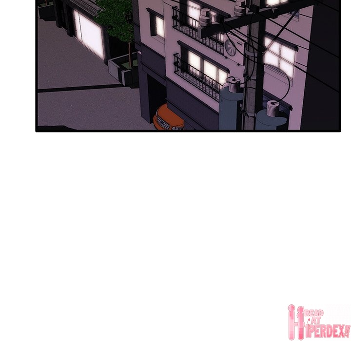 Bad Parenting - Chapter 17 [photo 21] - MangaPorn