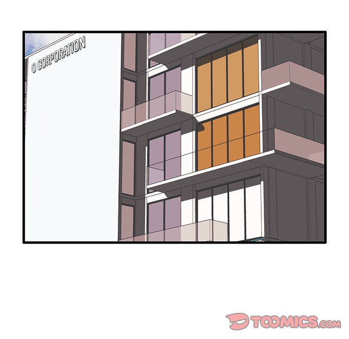 Bad Parenting - Chapter 17 [photo 22] - MangaPorn