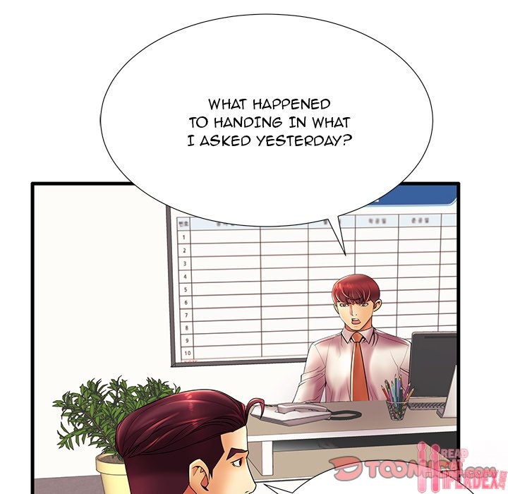 Bad Parenting - Chapter 17 [photo 26] - MangaPorn