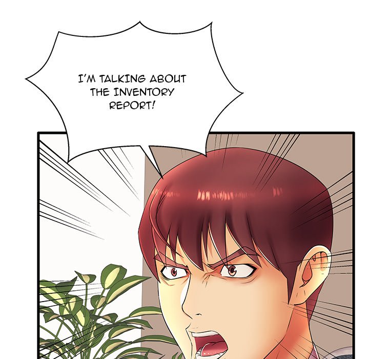 Bad Parenting - Chapter 17 [photo 28] - MangaPorn