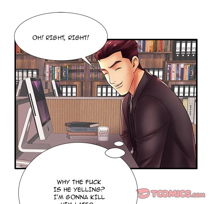 Bad Parenting - Chapter 17 [photo 30] - MangaPorn