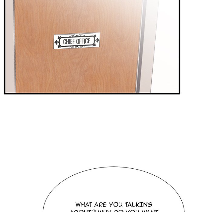 Bad Parenting - Chapter 17 [photo 35] - MangaPorn