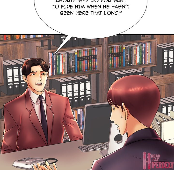 Bad Parenting - Chapter 17 [photo 36] - MangaPorn