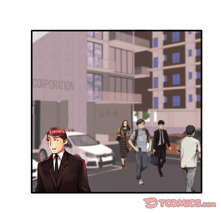 Bad Parenting - Chapter 17 [photo 42] - MangaPorn