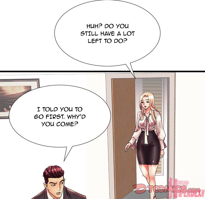 Bad Parenting - Chapter 17 [photo 46] - MangaPorn