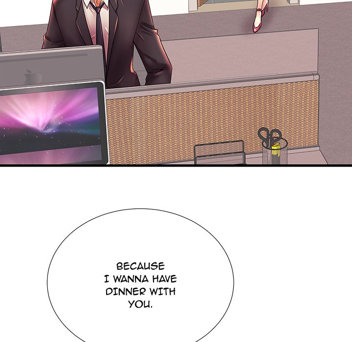 Bad Parenting - Chapter 17 [photo 47] - MangaPorn