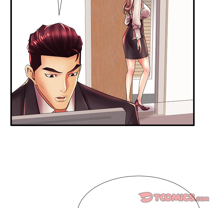 Bad Parenting - Chapter 17 [photo 50] - MangaPorn