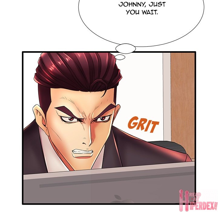 Bad Parenting - Chapter 17 [photo 51] - MangaPorn