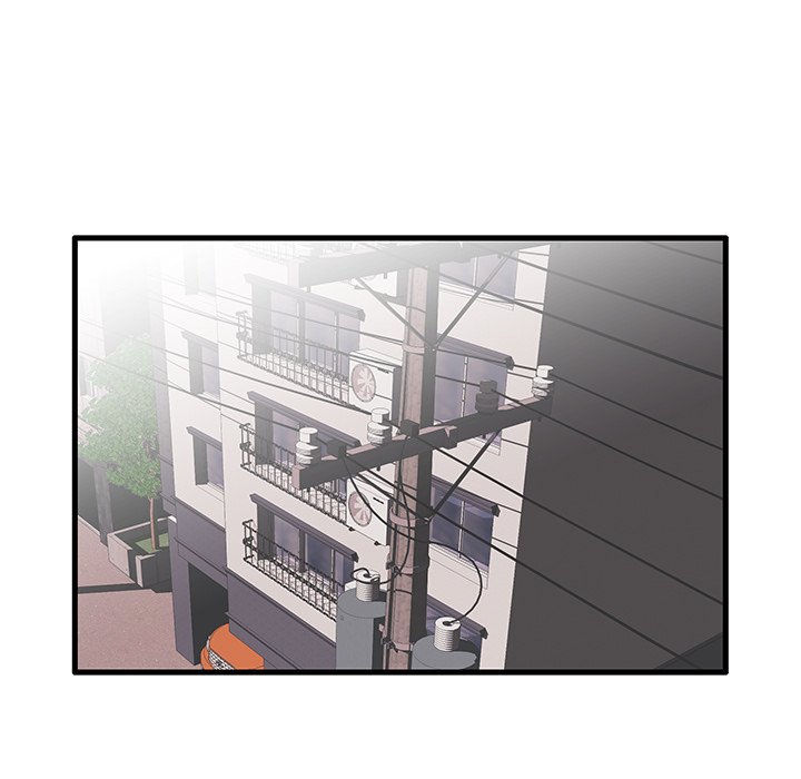 Bad Parenting - Chapter 17 [photo 52] - MangaPorn