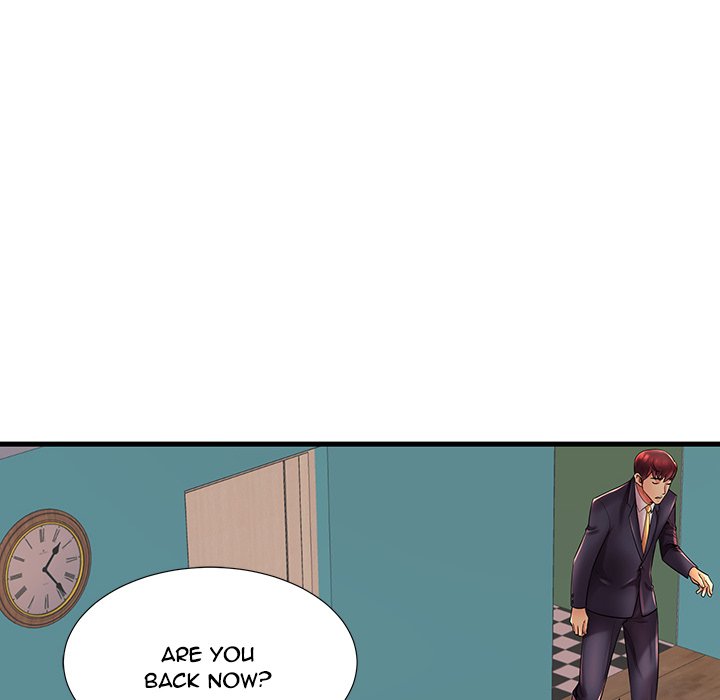 Bad Parenting - Chapter 17 [photo 53] - MangaPorn