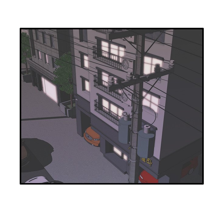 Bad Parenting - Chapter 17 [photo 55] - MangaPorn