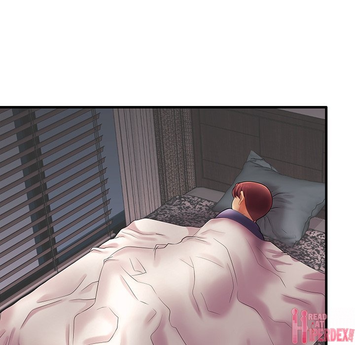 Bad Parenting - Chapter 17 [photo 56] - MangaPorn