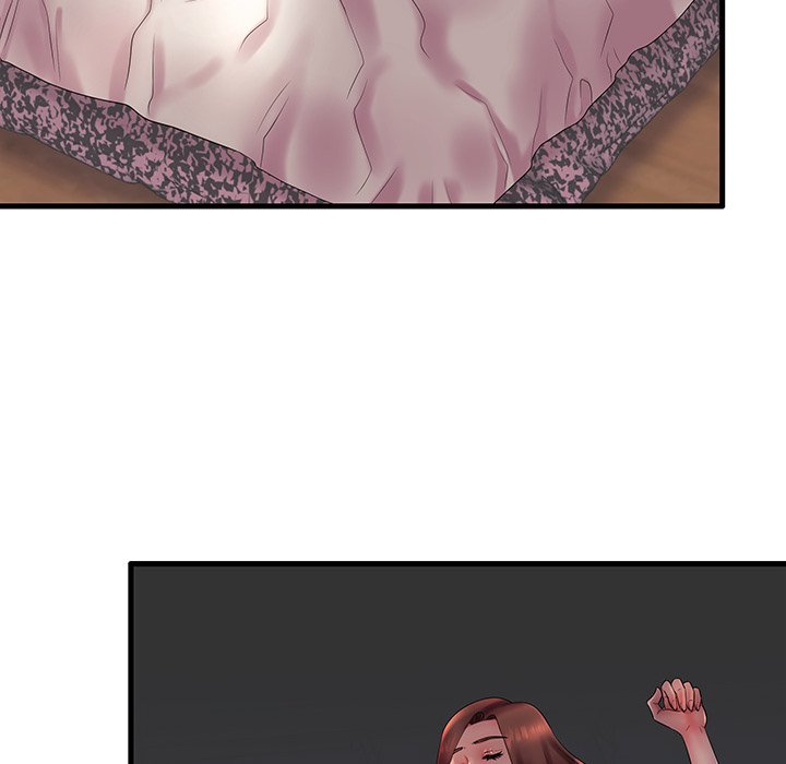 Bad Parenting - Chapter 17 [photo 57] - MangaPorn