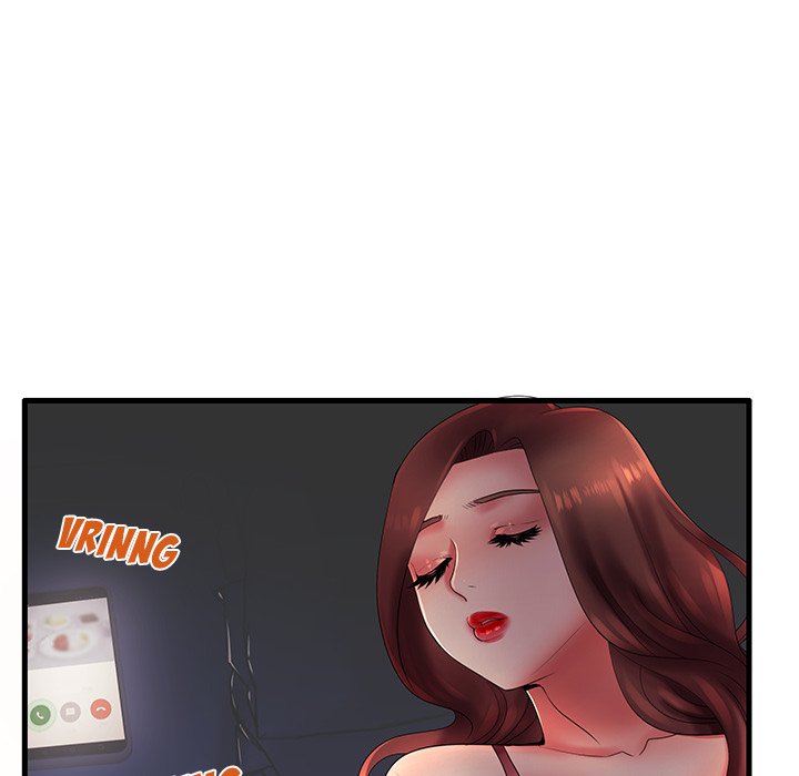 Bad Parenting - Chapter 17 [photo 59] - MangaPorn