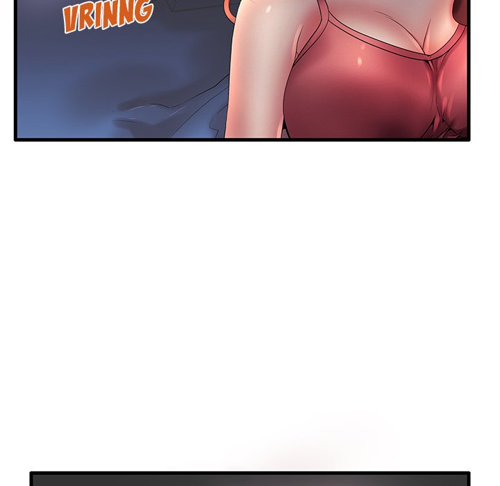 Bad Parenting - Chapter 17 [photo 60] - MangaPorn