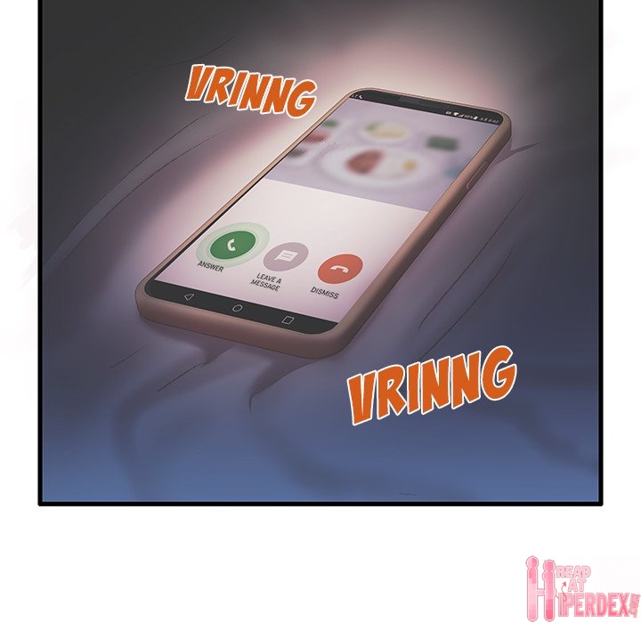 Bad Parenting - Chapter 17 [photo 61] - MangaPorn