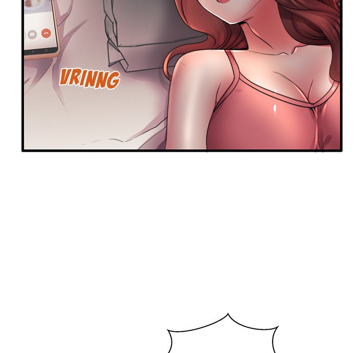 Bad Parenting - Chapter 17 [photo 63] - MangaPorn