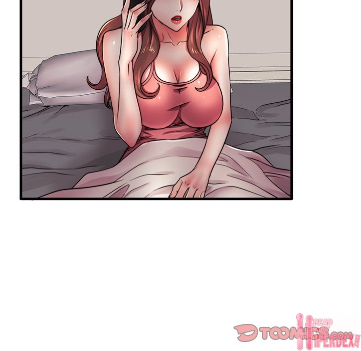 Bad Parenting - Chapter 17 [photo 66] - MangaPorn