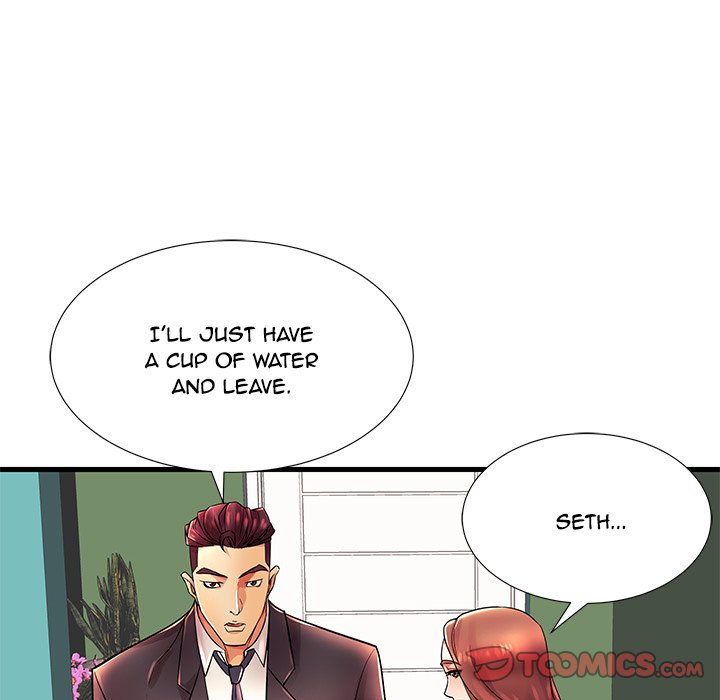 Bad Parenting - Chapter 17 [photo 70] - MangaPorn