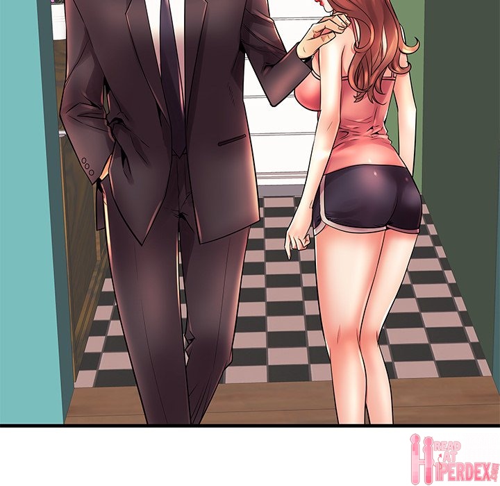 Bad Parenting - Chapter 17 [photo 71] - MangaPorn