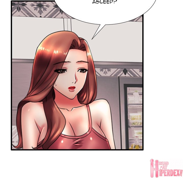 Bad Parenting - Chapter 17 [photo 76] - MangaPorn