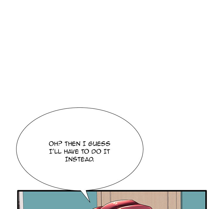 Bad Parenting - Chapter 17 [photo 77] - MangaPorn