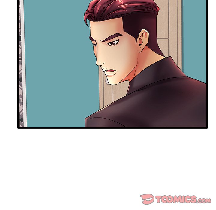 Bad Parenting - Chapter 17 [photo 78] - MangaPorn