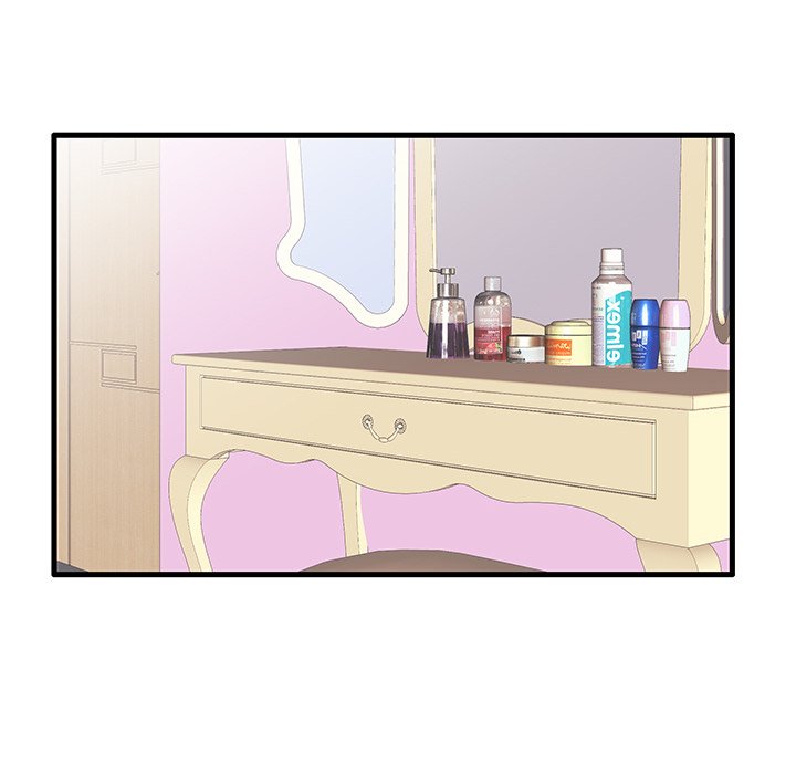 Bad Parenting - Chapter 17 [photo 8] - MangaPorn