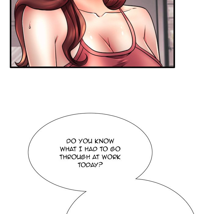 Bad Parenting - Chapter 17 [photo 80] - MangaPorn