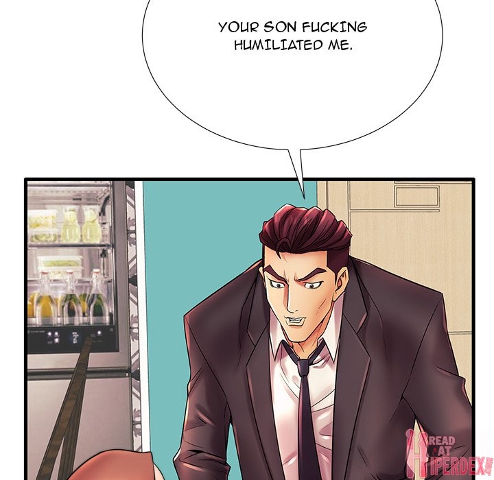 Bad Parenting - Chapter 17 [photo 81] - MangaPorn