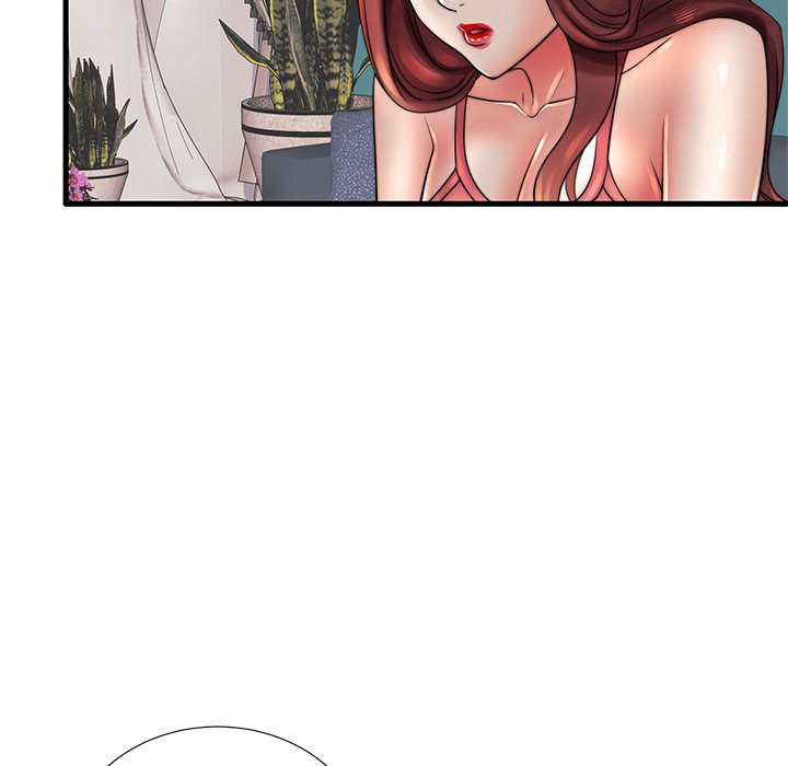 Bad Parenting - Chapter 17 [photo 87] - MangaPorn