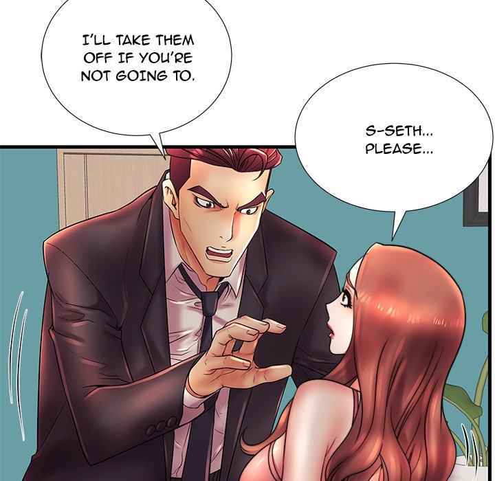 Bad Parenting - Chapter 17 [photo 88] - MangaPorn