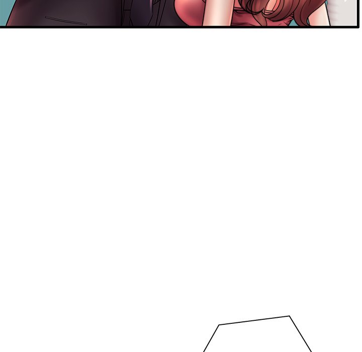 Bad Parenting - Chapter 17 [photo 89] - MangaPorn