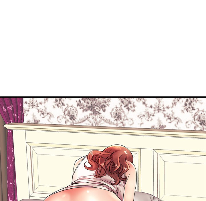 Bad Parenting - Chapter 17 [photo 9] - MangaPorn