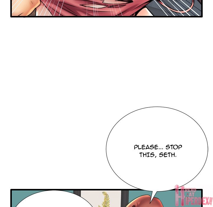 Bad Parenting - Chapter 17 [photo 91] - MangaPorn