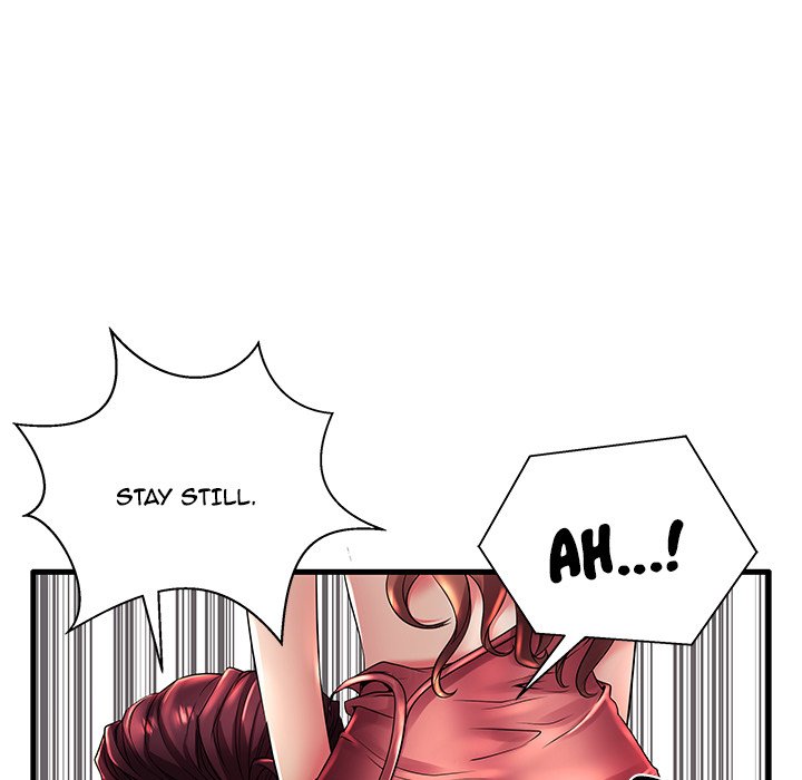 Bad Parenting - Chapter 17 [photo 93] - MangaPorn