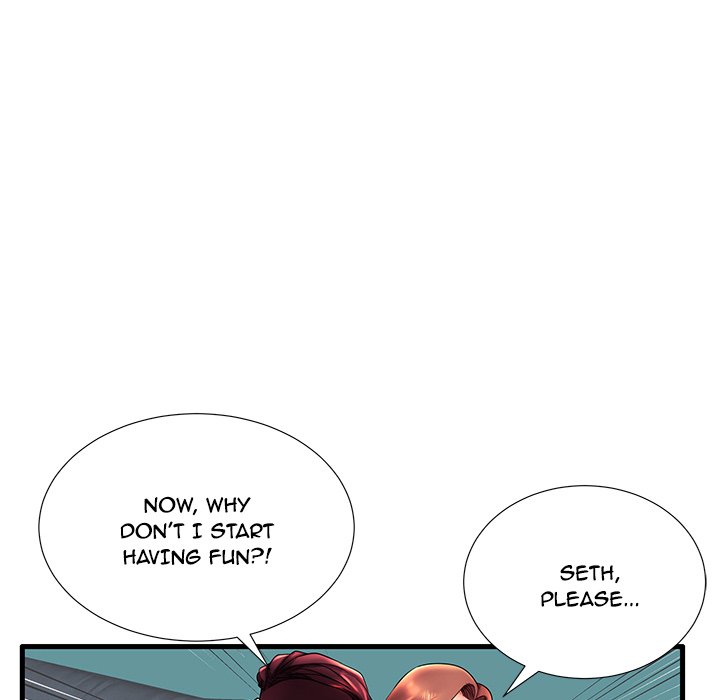 Bad Parenting - Chapter 17 [photo 95] - MangaPorn