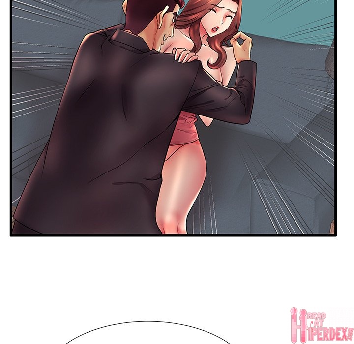 Bad Parenting - Chapter 17 [photo 96] - MangaPorn