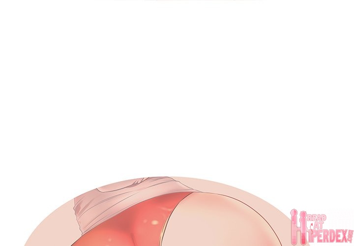 Bad Parenting - Chapter 18 [photo 1] - MangaPorn