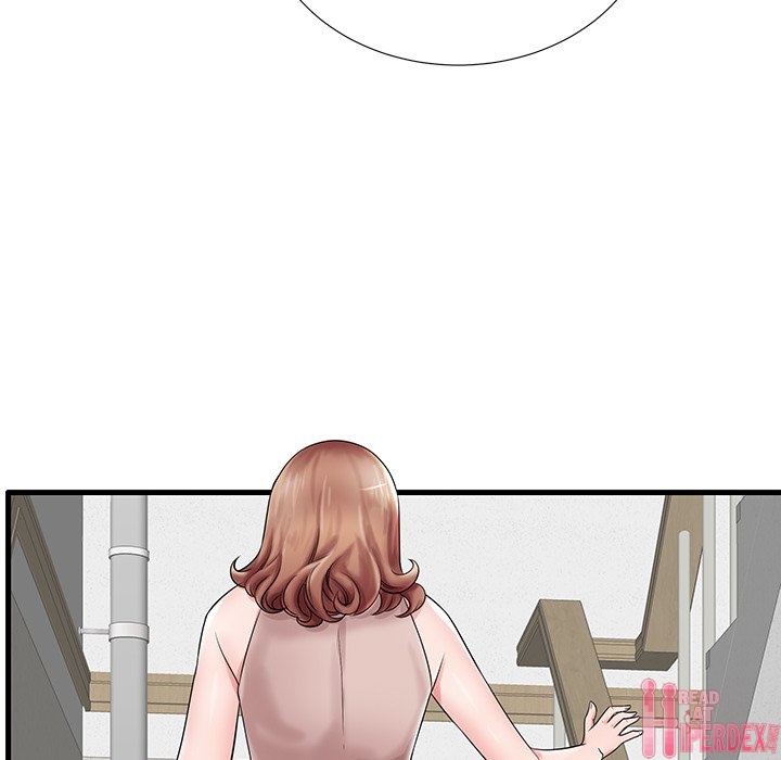 Bad Parenting - Chapter 18 [photo 101] - MangaPorn