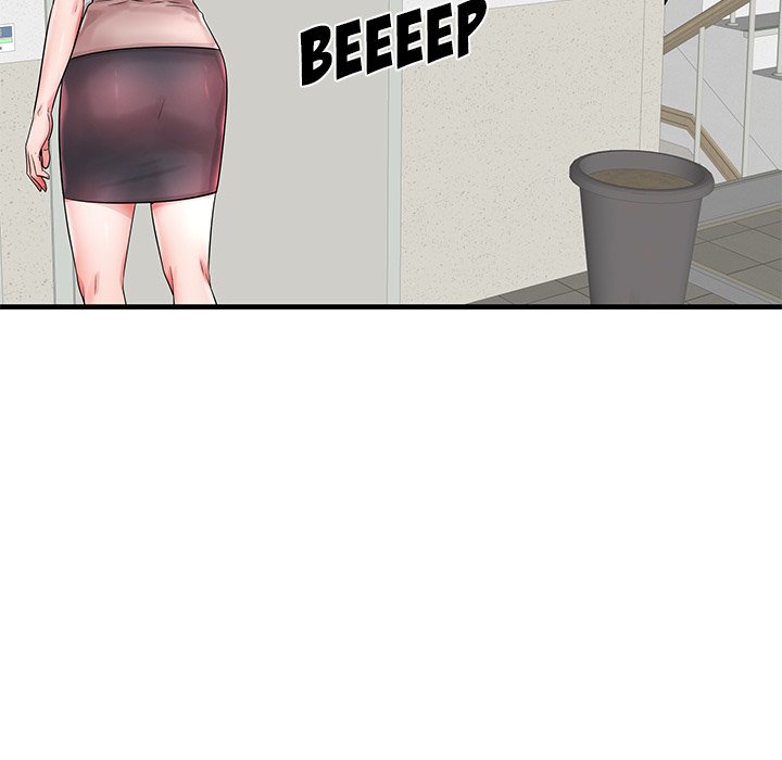 Bad Parenting - Chapter 18 [photo 104] - MangaPorn