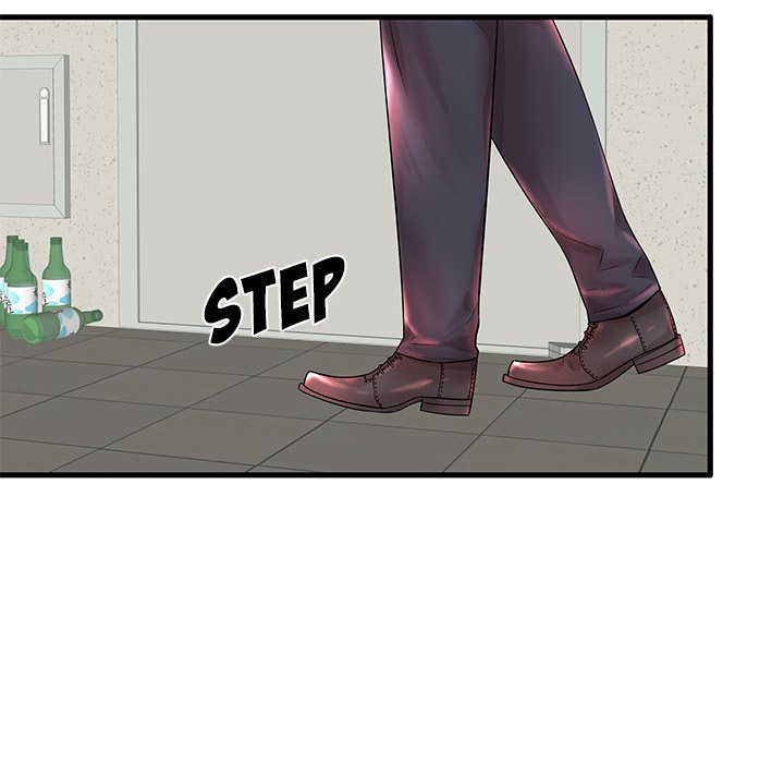 Bad Parenting - Chapter 18 [photo 105] - MangaPorn