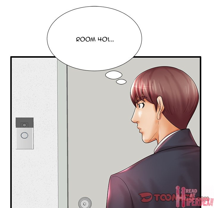 Bad Parenting - Chapter 18 [photo 106] - MangaPorn